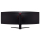 Acer Nitro EI491CRPBMIIIPX Curved Quantum Dot HDR - 506143 - zdjęcie 5